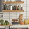 Organizér Relaxdays s uchem, 4 přihrádky, přenosný, úložný, Náhled obrázku produktu 5