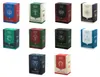 Dragon Shield MTG Guildpact Matt Dual Art Hüllen 100 Produktbild-Vorschau 6