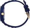 Ice Watch ICE generation - Twilight - Small - 3H 019892 Produktbild-Vorschau 11