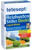 Tetesept, pastillas líquidas para calmar la tos irritativa, Vista previa de la imagen del producto 3
