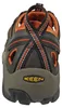 KEEN Arroyo Sandalo Verde Anteprima dell’immagine prodotto 38