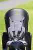 Prophete Polisport Bilby RS Fahrradkindersitz | Kindersitz Produktbild-Vorschau 17