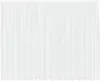Spitzenvorhang mit Vorhängen Floral Weiß 240 x 500 cm Produktbild-Vorschau 2