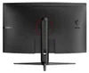 MSI G32CQ5P computer monitor 80 cm (31.5 ) 2560 x 1440 Produktbild-Vorschau 15