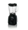 Philips Standmixer HR 2105/90 Produktbild-Vorschau 3