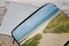 MuchoWow® Laptop Hülle 15 Zoll Strand - Meer - Düne - Produktbild-Vorschau 4