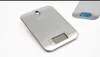 ProfiCook Knetmaschinen-Set PC-KM 1222 W silber/edelstahl Produktbild-Vorschau 10