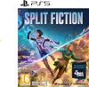 ELECTRONIC ARTS Electronic Arts Split Fiction Podgląd zdjęcia produktu 20