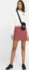 Nike Kabelky Heritage S Smit Small Items Bag, BA5871010 Náhľad obrázku produktu 35