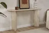 Skye Decor, Sira - Travertino, credenza, travertino, Anteprima dell’immagine prodotto 2