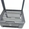 Epson Expression Home XP-3150 Multifunktionsdrucker, Produktbild-Vorschau 8