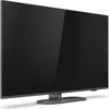 Philips The One 43" PUS9000 – 4K QLED Ambilight TV Produktbild-Vorschau 17