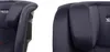 I-Size Autositz Und Basis 15-36 Kg, 11-Fach Verstellbar Produktbild-Vorschau 15