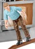 Schleich Farm World Pferdestall Produktbild-Vorschau 22
