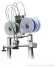 Bambu Lab A1 mit AMS - 3D-Drucker Produktbild-Vorschau 3