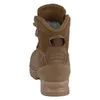 Lowa BREACHER S GTX MID Stiefel Coyote : Coyote 44 Produktbild-Vorschau 6