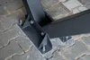 Garaż samochodowy CARPORT Wiata FOTOWOLTAICZNA sama Podgląd zdjęcia produktu 8