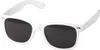 Sonnenbrille "Blues" - Stylische Brille für den Sommer mit Produktbild-Vorschau 1