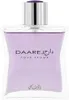 Dámský parfém Rasasi Daarej Pour Femme EDP 100 ml Náhled obrázku produktu 2