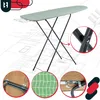 KOTARBAU® Asse da Stiro Tavolo da Stiro Pieghevole 104 x 30 Anteprima dell’immagine prodotto 5