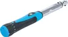 BGS 2803 Drehmomentschlüssel 1/4" 5-25 Nm t 6,3 mm (1/4"), Produktbild-Vorschau 15