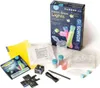 Kosmos Fun Science 616830, 8 rok/roky, Modrá Náhled obrázku produktu 11