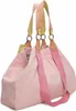 Fritzi aus Preußen Schultertasche Izzy Canvas Shopper Olive Produktbild-Vorschau 26