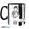 JUNJI ITO - Tasse - 460 ml - SouichiŽs Curse - box Produktbild-Vorschau 3
