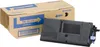 KYOCERA TK-3110 Tonerkartusche 1 Stück(e) Original Schwarz Produktbild-Vorschau 1