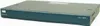 Cisco 2611XM, 10, 100 Mbit/Sek, 10/100Base-T(X), Ethernet Produktbild-Vorschau 1