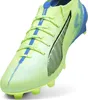 Scarpe Puma Ultra 5 Ultimate, 10768303 Anteprima dell’immagine prodotto 4