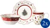 Villeroy & Boch Raňajková súprava Toy's Delight Náhľad obrázku produktu 4