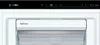 Bosch Freistehender Gefrierschrank weiß 176x70cm GSN54AWCV Produktbild-Vorschau 37