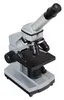 Bresser Biolux Mikroskop-Set CEA 40x-1024x USB Produktbild-Vorschau 13
