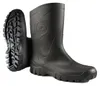 Dunlop Halbhoher Stiefel Dee calf schwarz ohne Schutzkappe  Produktbild-Vorschau 15