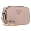 Guess 455981 : Velikost - UNICA Velikost: UNICA Náhled obrázku produktu 18