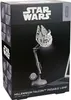 Detská lampa Star Wars Millenium Falcon 60 cm Náhľad obrázku produktu 3