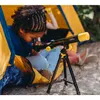 National Geographic Kinder Refraktor Teleskop 40/400 mit Produktbild-Vorschau 5