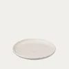 HOMLA NORA Teller weiß 27x2,9 cm Produktbild-Vorschau 2