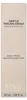 Babor Gentle Peeling Cream Krem peelingujący 50 ml Podgląd zdjęcia produktu 5
