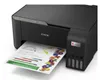 Epson EcoTank ET-2810 Produktbild-Vorschau 21