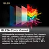 TCL C80 Series 65C805 Fernseher 165,1 cm (65") 4K Ultra HD Produktbild-Vorschau 18