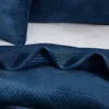 Gesteppte Bettdecke VELVET KAPPA KOC PLED 240x220 MAYA Produktbild-Vorschau 6