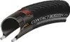 Continental Contact Cruiser, 26", Straße, Tubeless-Reifen, Produktbild-Vorschau 3