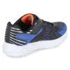 SKECHERS 400138L Schwarz Produktbild-Vorschau 25
