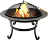 BBQ Collection BBQ Collection Feuerschale - Feuerkorb mit Produktbild-Vorschau 10