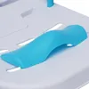 Dětská židle do vany Dětská vana Batole Šamponová židle Náhled obrázku produktu 6