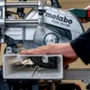 Metabo KGSV 254 MC Elektro-Kappsäge Produktbild-Vorschau 13