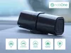 Tracker GPS Basic notiOne®, chip di localizzazione GPS per Anteprima dell’immagine prodotto 2