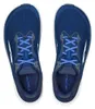 Altra Running TORIN 8 Herren BLUE/GRAY 45 Produktbild-Vorschau 1